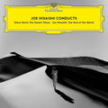 Hisaishi,joe - Joe Hisaishi Conducts The End Of The World Reicht - Vinyl Record