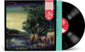 Fleetwood Mac - Tango In The Night - Vinyl Record