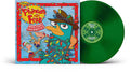 Phineas And Ferb: Holiday Favorites / Various - Phineas And Ferb: Holiday Favorites / Various - Vinyl Record