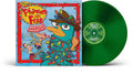 Phineas And Ferb: Holiday Favorites / Various - Phineas And Ferb: Holiday Favorites / Various [LP]