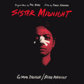 Gimme Danger/Sister Midnight [7" Vinyl] Vinyl Record