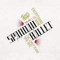 Spandau Ballet - Everything Is Now Vol 1 (W/Cd) (Box) (Wbr) [LP]