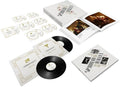 Spandau Ballet - Everything Is Now Vol 1 - Vinyl Record