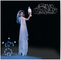Stevie Nicks - Bella Donna [Limited Edition] (Bme) (Hifi)