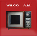 Wilco - A.M. [Limited Edition] (Bme) (Hifi)