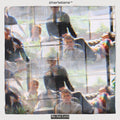Charlatans Uk - We Are Love - Vinyl Record