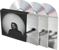 Tweedy,jeff - Twilight Override - Music CD