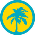 Hot Creations Summer Sampler 2025 / Various - Hot Creations Summer Sampler 2025 / Various - Vinyl Record