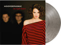 Hooverphonic - Night Before - Vinyl Record