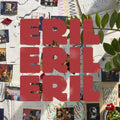 El Petit De Cal Eril - Eril Eril Eril - Music CD