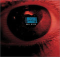 Moving Targets - Red Eyes - Vinyl Record
