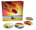 Songs No One Will Hear [Deluxe] (Wbr) (Uk)