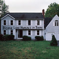 Hotelier - Home Like Noplace Is There - Vinyl Record