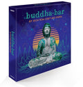 Buddha Bar: By Rich Vom Dorf & Ravin / Various - Buddha Bar: By Rich Vom Dorf & Ravin / Various - Music CD