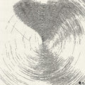 Ryals,matthew ( Effe Effe ) - Exalge - Vinyl Record