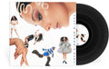 Jade - That's Showbiz Baby - Vinyl Record