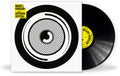 Ronson,mark - Uptown Special - Vinyl Record