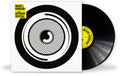 Uptown Special (Uk) [LP] Vinyl Record