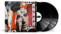 Version (Uk) [LP] Vinyl Record