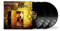 Goodbye Country (Hello Country) (Uk) [LP] Vinyl Record