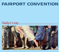 Fairport Convention - Glady's Leap - Vinyl Record