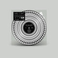Maccabees - Colour It In - Vinyl Record