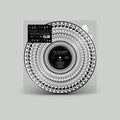 Colour It In (Pict) (Uk) [LP] Vinyl Record