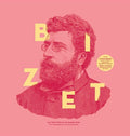 Bizet,george - Masterpieces Of George Bizet - Vinyl Record