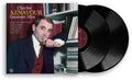 Greatest Hits (Fra) [LP] Vinyl Record