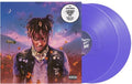 Juice Wrld - Legends Never Die - Vinyl Record