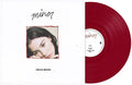 Abrams,gracie - Minor - Vinyl Record