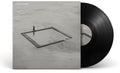 Storm,harrison - Empty Garden - Vinyl Record