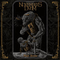 Novembers Doom - Major Arcana - Music CD