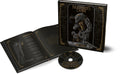 Major Arcana Music CD