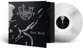 Bethlehem - Dark Metal - Vinyl Record