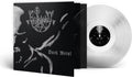 Dark Metal [LP] Vinyl Record