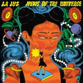 News Of The Universe [LP] Vinyl Record