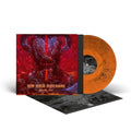 New World Depression - Abysmal Void - Vinyl Record