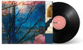 Idlewild - Idlewild [LP]