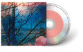 Idlewild Music CD