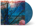 Idlewild [Indie Exclusive] [Colored Vinyl] [Indie Exclusive] Vinyl Record