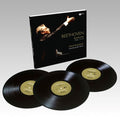 Barenboim,daniel - Beethoven: Syms 7 & 9 - Vinyl Record