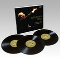 Beethoven: Syms 7 & 9 [LP] Vinyl Record