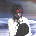 Rae,scarlet - No Heavy Goodbyes - Music CD
