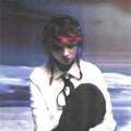 No Heavy Goodbyes Music CD