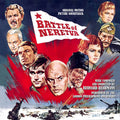 Herrmann,bernard - Battle Of Neretva - O.s.t. - Music CD