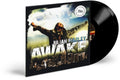 Awake [LP] Vinyl Record