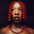 Halima - Sweet Tooth - Music CD