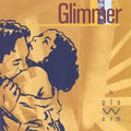 Glo-worm - Glimmer - Vinyl Record