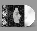Mur,amanda - Neu Om - Music CD
